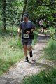 7 km 2013 - 036